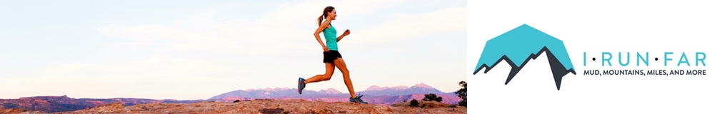 irunfar.com NEW logo