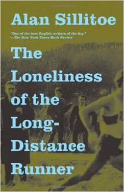 13-loneliness-long-distance-runner