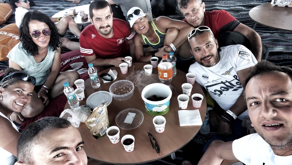 20180729_084657_HDR-01