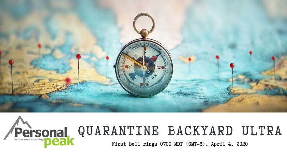 Quarantine-Backyard-Ultra-Wide (1)